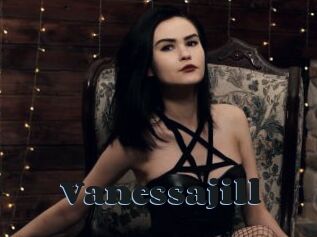 Vanessajill