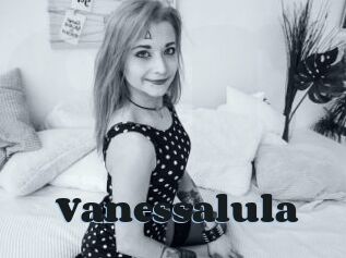 Vanessalula