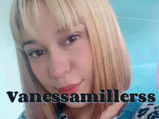 Vanessamillerss