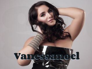 Vanessanoel