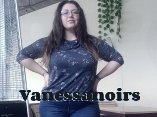 Vanessanoirs