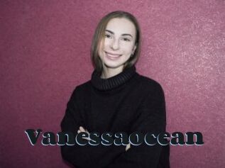Vanessaocean