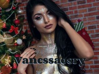 Vanessaosry