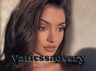 Vanessaossry