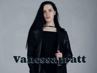 Vanessapratt