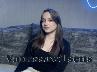 Vanessawilsens