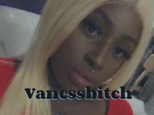 Vanessbitch