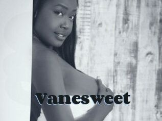 Vanesweet