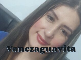 Vanezaguavita
