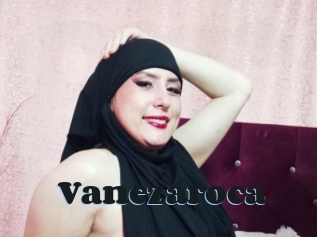 Vanezaroca