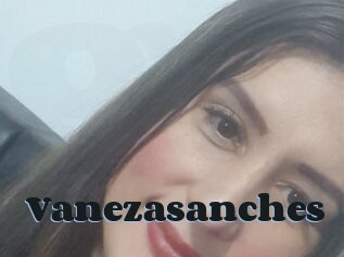 Vanezasanches