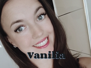 Vanilia