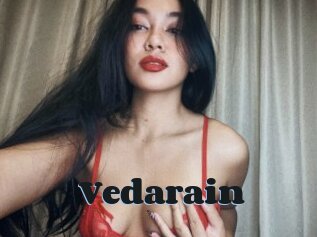 Vedarain