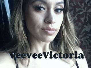 VeeveeVictoria