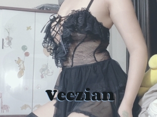 Veezian