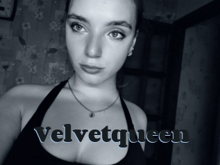 Velvetqueen