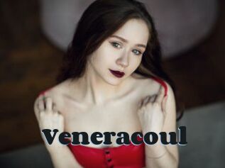 Veneracoul