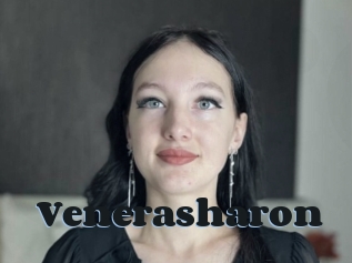 Venerasharon