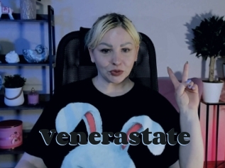 Venerastate