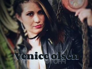 Venice_olsen