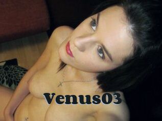 Venus03