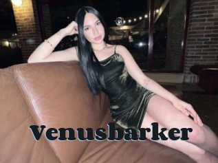 Venusbarker