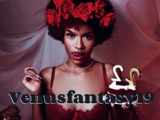 Venusfantasy19