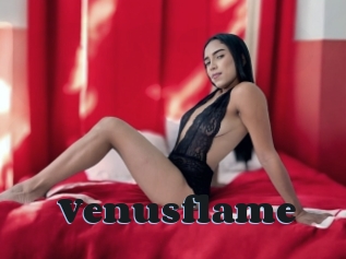 Venusflame