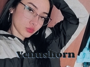 Venushorn