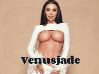 Venusjade