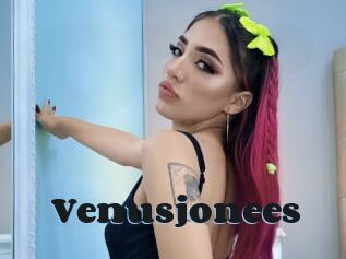 Venusjonees