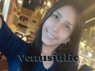 Venusjulie