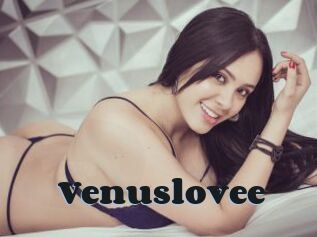 Venuslovee