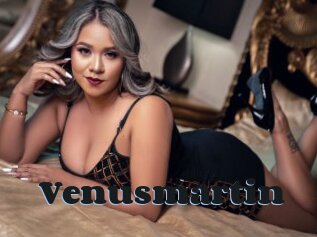 Venusmartin