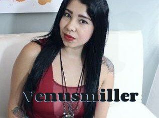 venusmiller Grosse cochonne