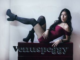 Venuspeggy
