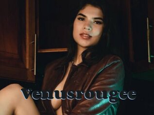 Venusrougee