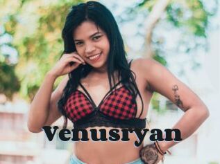 Venusryan