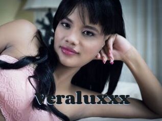 Veraluxxx