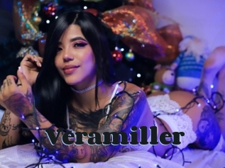 Veramiller