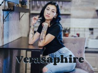 Verasaphire