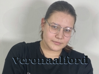 veronaalford Grosse cochonne
