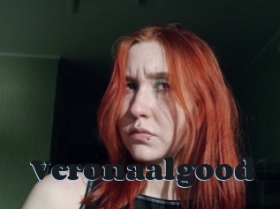 Veronaalgood