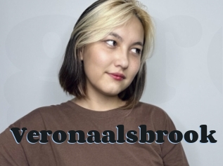 Veronaalsbrook