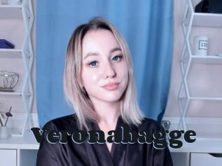 Veronabagge
