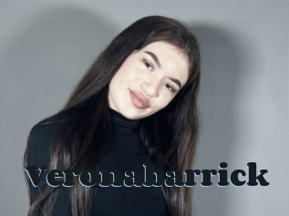 Veronabarrick