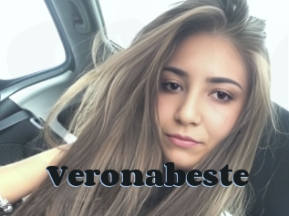 Veronabeste
