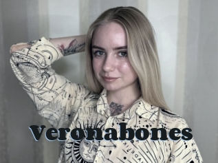 Veronabones