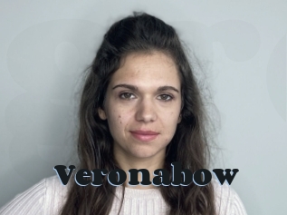 Veronabow