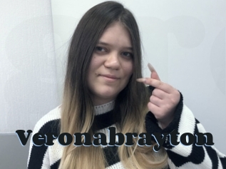 Veronabrayton